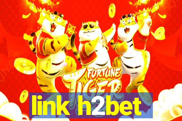 link h2bet